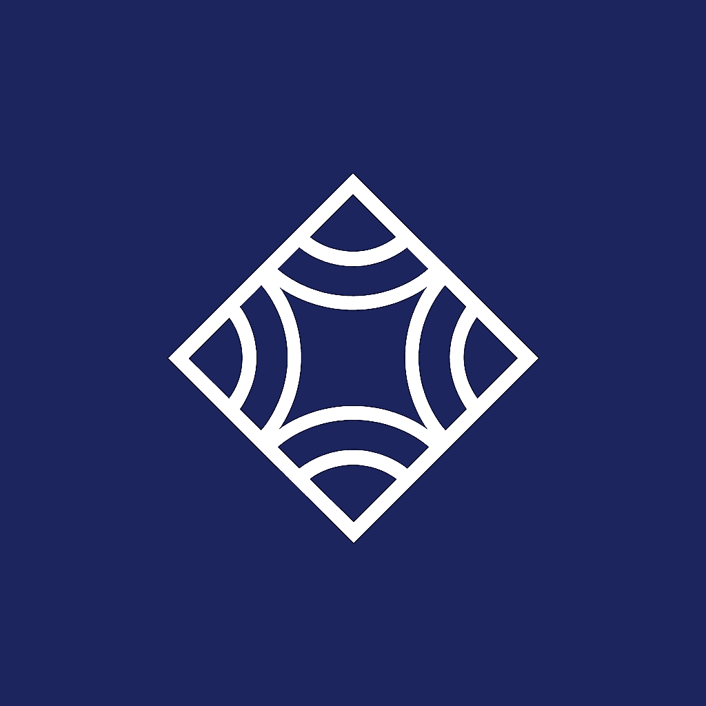 Iniciativa Logo
