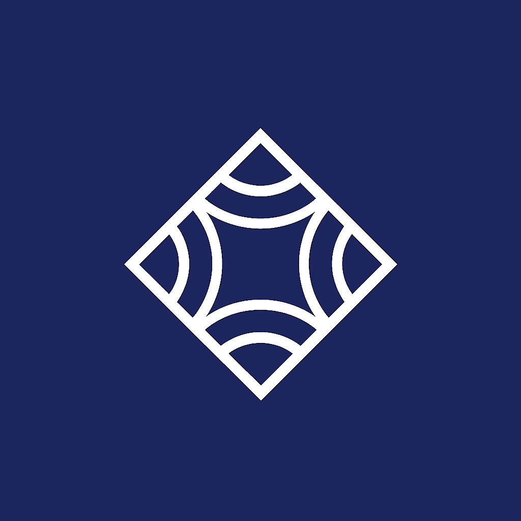 Iniciativa Logo
