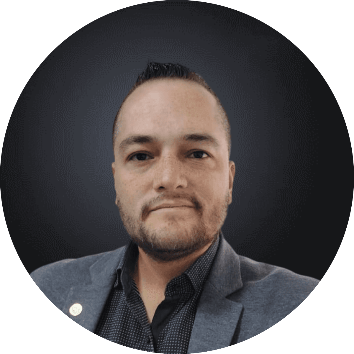 Gabriel Jaime Torres Villa profile photo