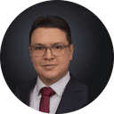 Jhon Fredy