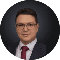 Iniciativa & Consultoría Jurídica